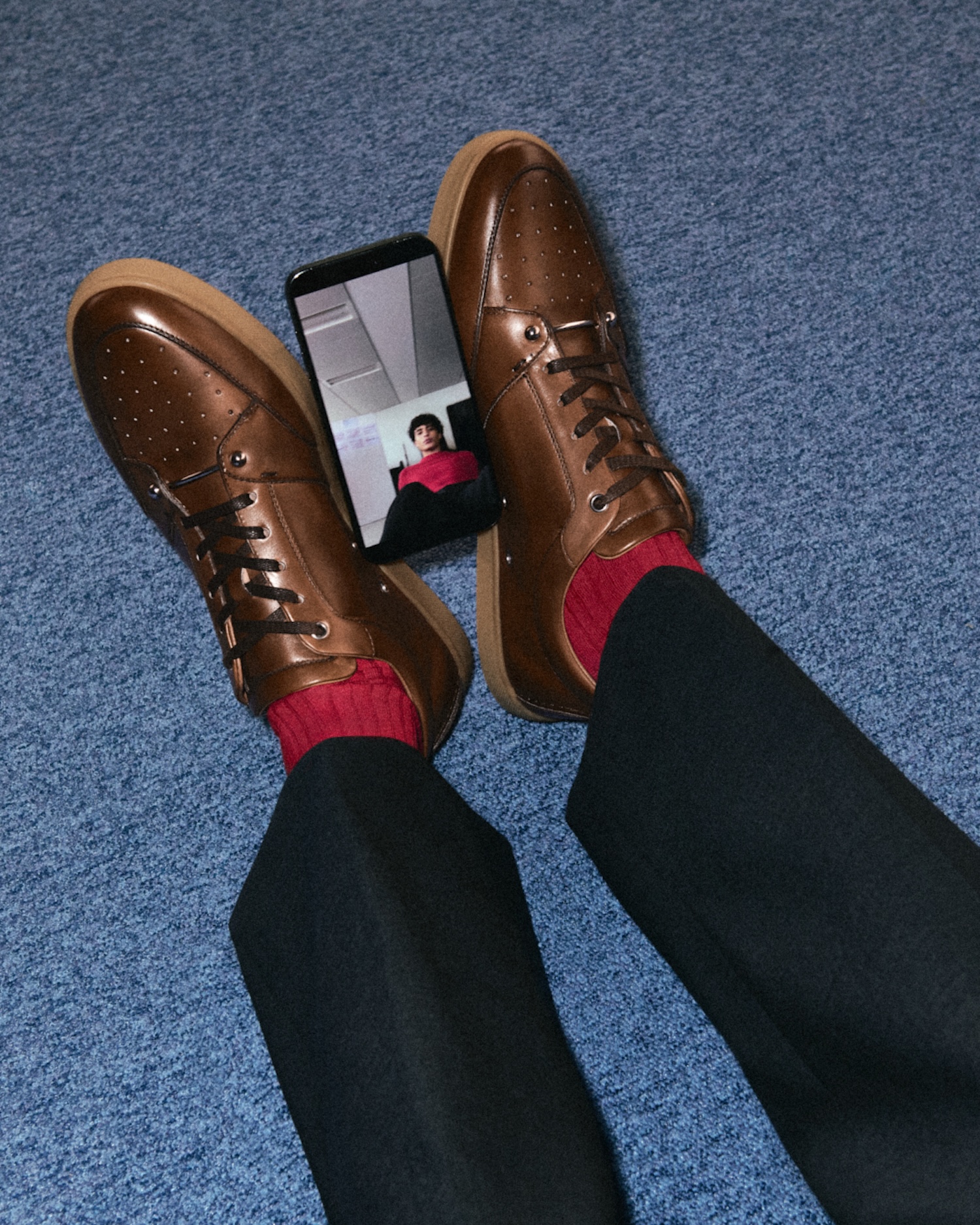 SPRING PART 1_AD CAMPAIGN_27_1080x1350px