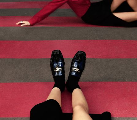 SPRING PART 1_AD CAMPAIGN_29_1080x1350px