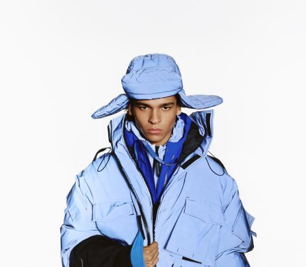 250920-F002-0019_EXT_RVB