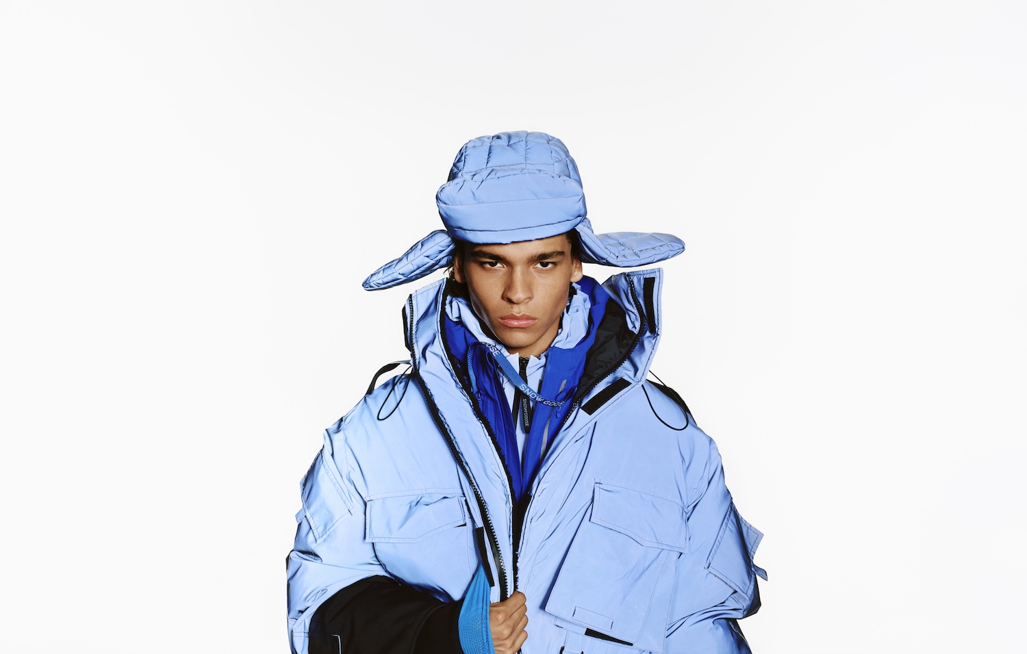 250920-F002-0019_EXT_RVB