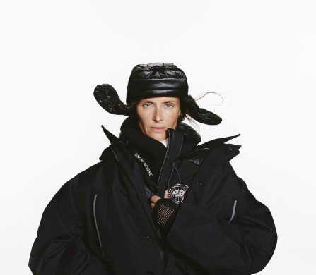 250920-F010-0154_EXT_RVB