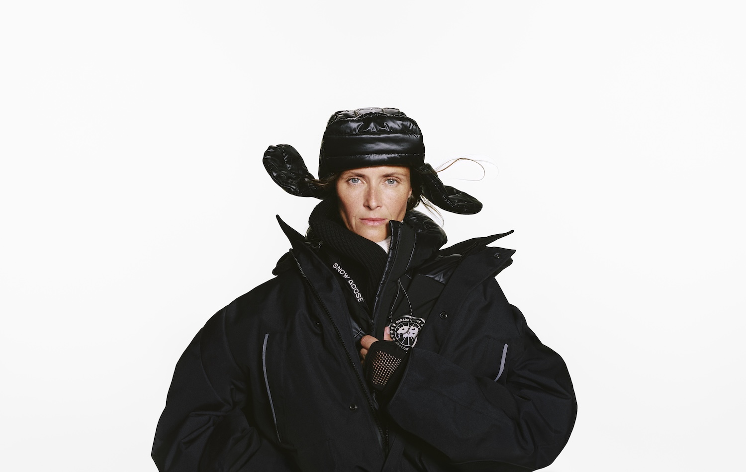 250920-F010-0154_EXT_RVB