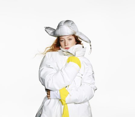 250920-F011-0168_EXT_RVB