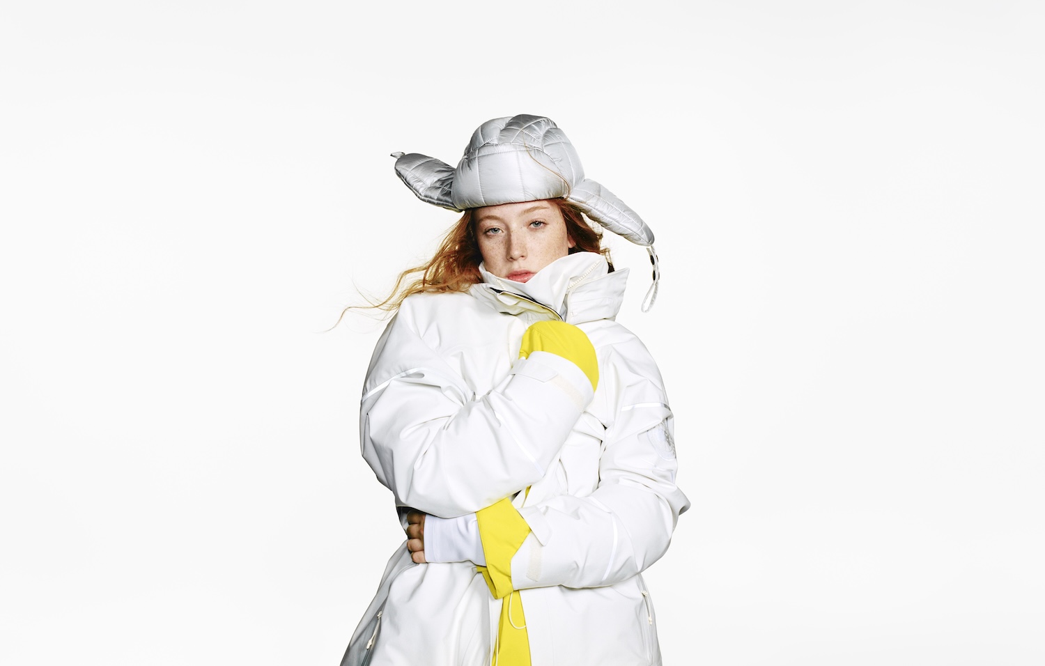 250920-F011-0168_EXT_RVB