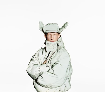 250920-F014-0222_EXT_RVB