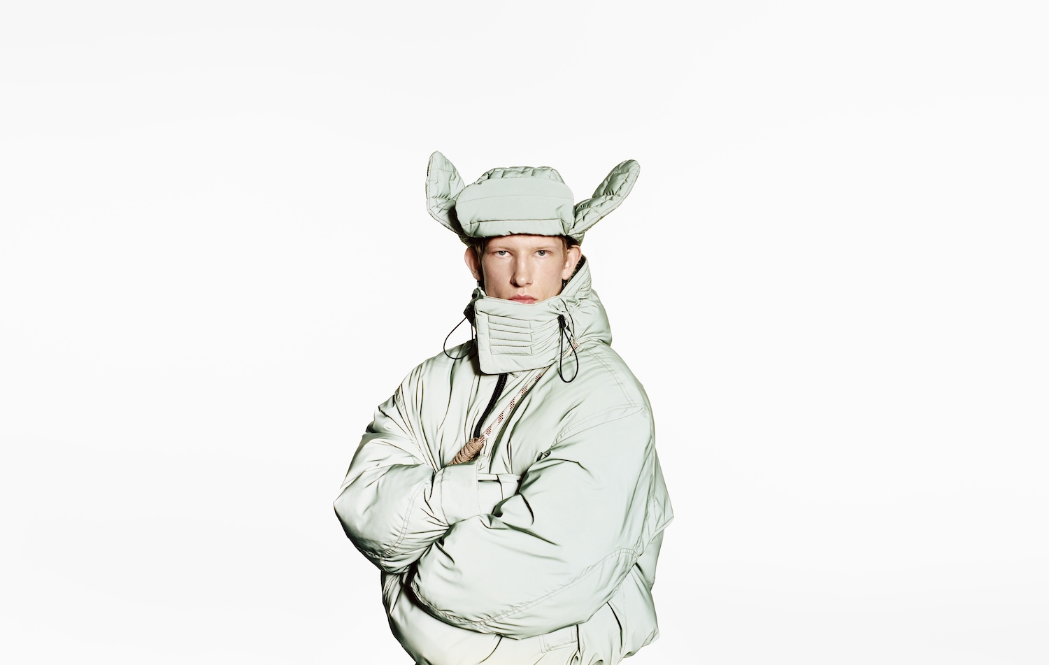 250920-F014-0222_EXT_RVB