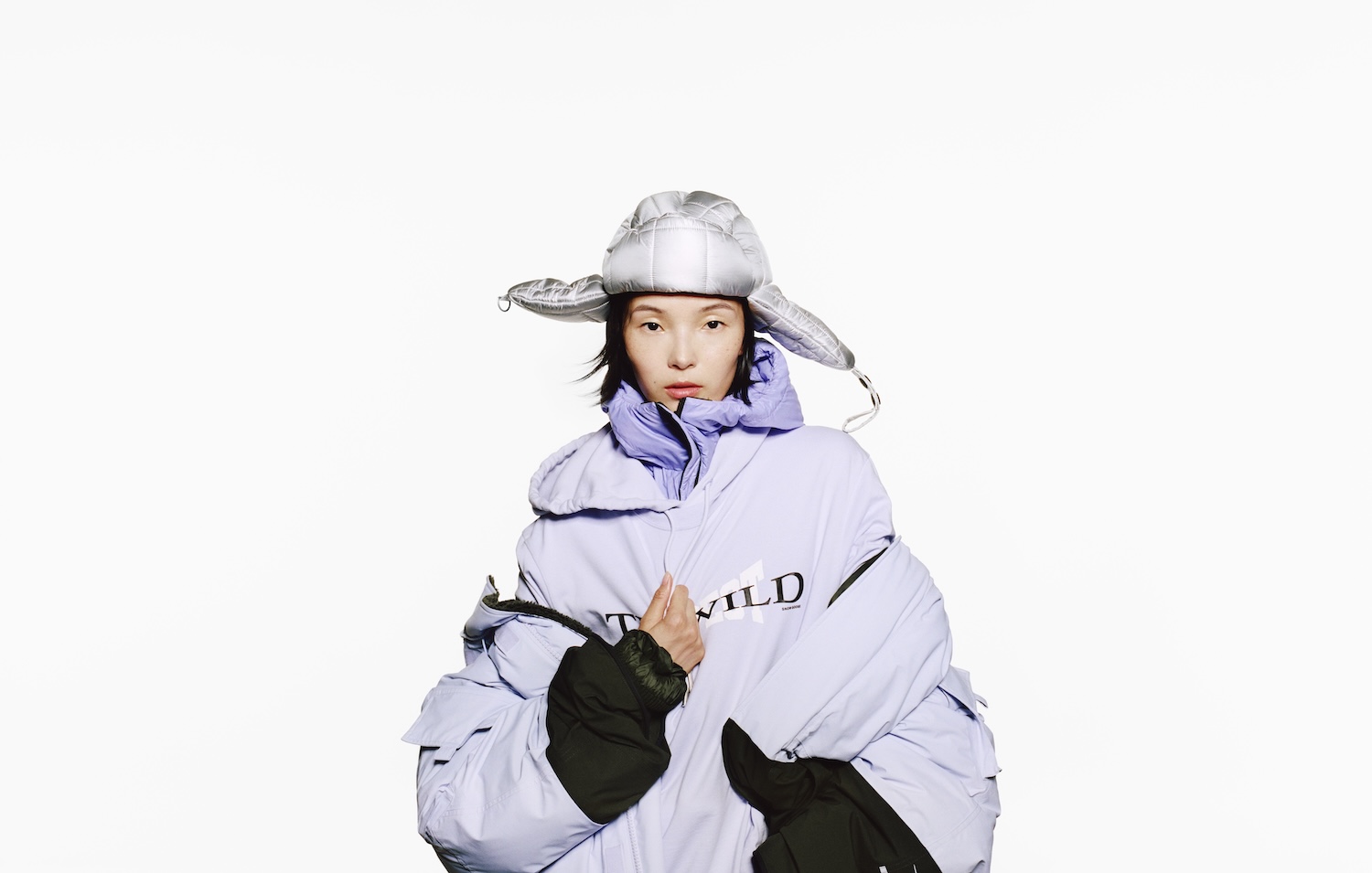 250920-F019-0287_EXT_RVB