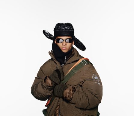 250920-F022-0339_EXT_RVB