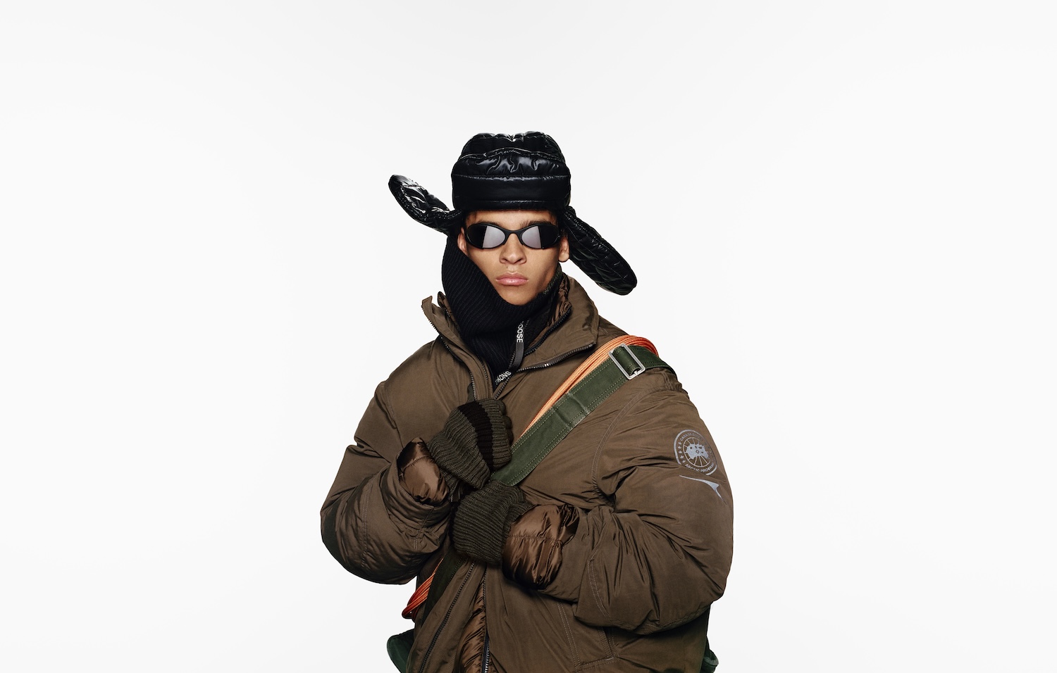 250920-F022-0339_EXT_RVB