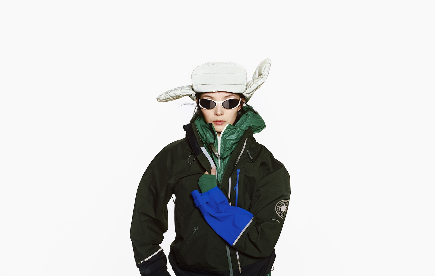 250920-F025-0385_EXT_RVB