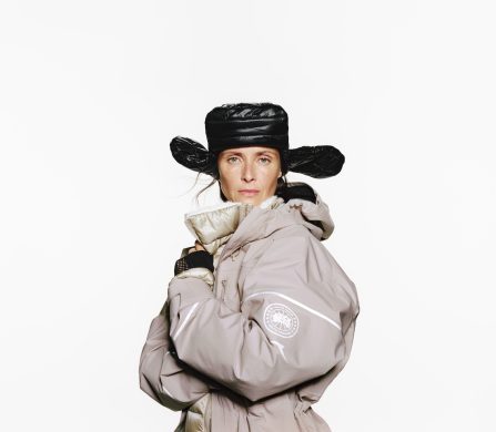 250920-F029-0445_EXT_RVB