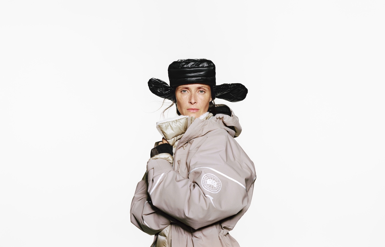 250920-F029-0445_EXT_RVB