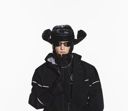 250920-F034-0536_EXT_RVB