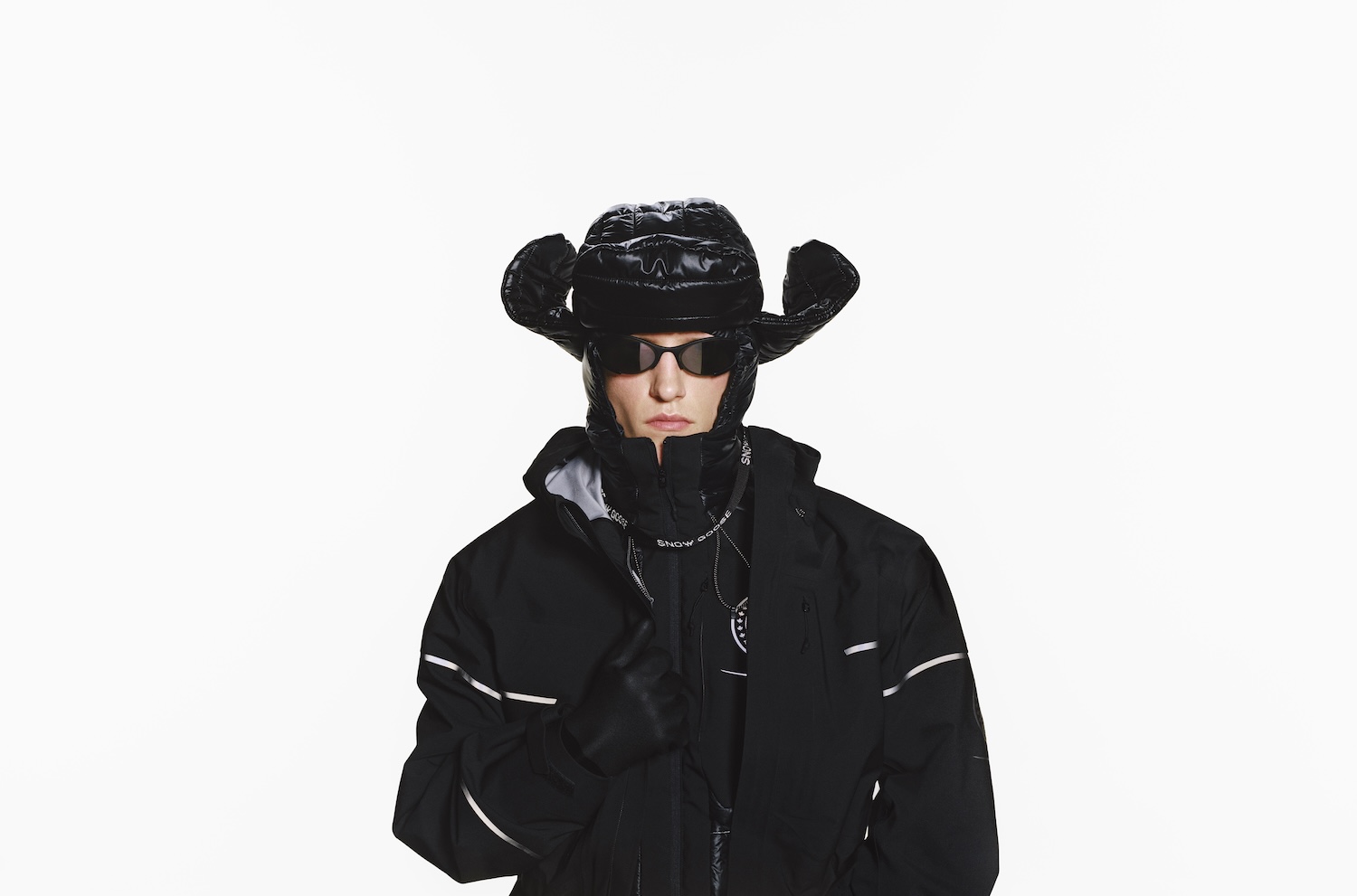 250920-F034-0536_EXT_RVB