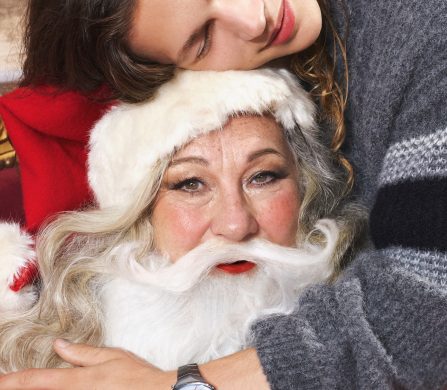 DIESEL_HOLIDAY_CAMPAIGN_25_NOLOGO_4.5 (2)