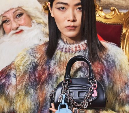 DIESEL_HOLIDAY_CAMPAIGN_25_NOLOGO_4.5 (7)