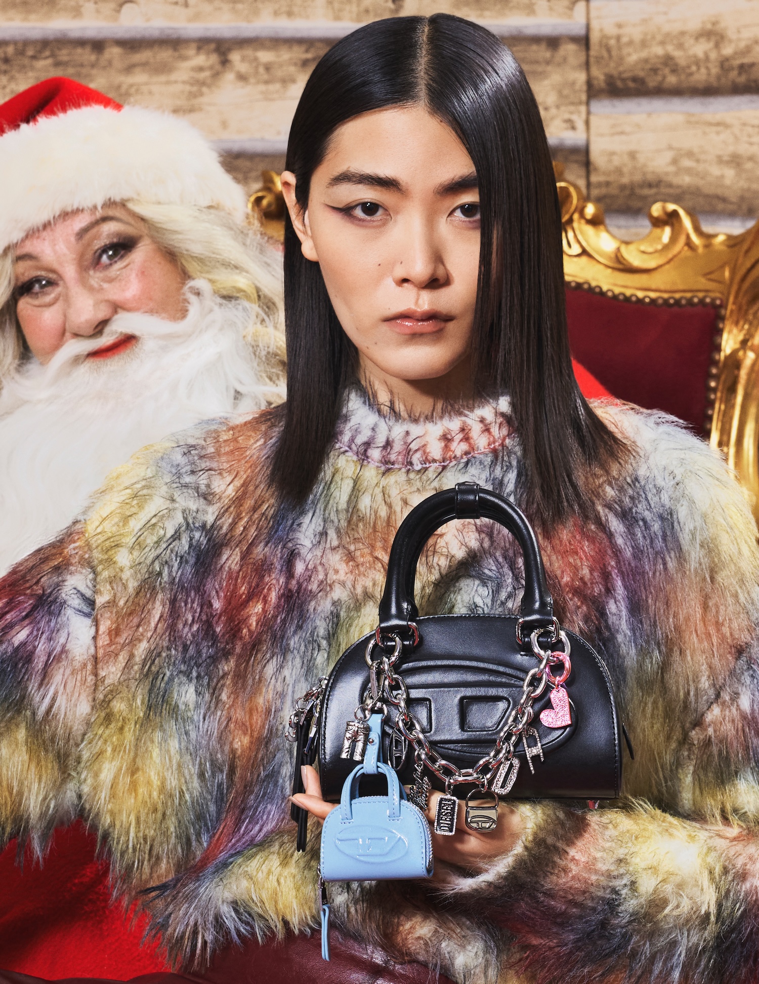 DIESEL_HOLIDAY_CAMPAIGN_25_NOLOGO_4.5 (7)
