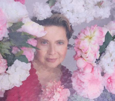 16_Isabella Rossellini