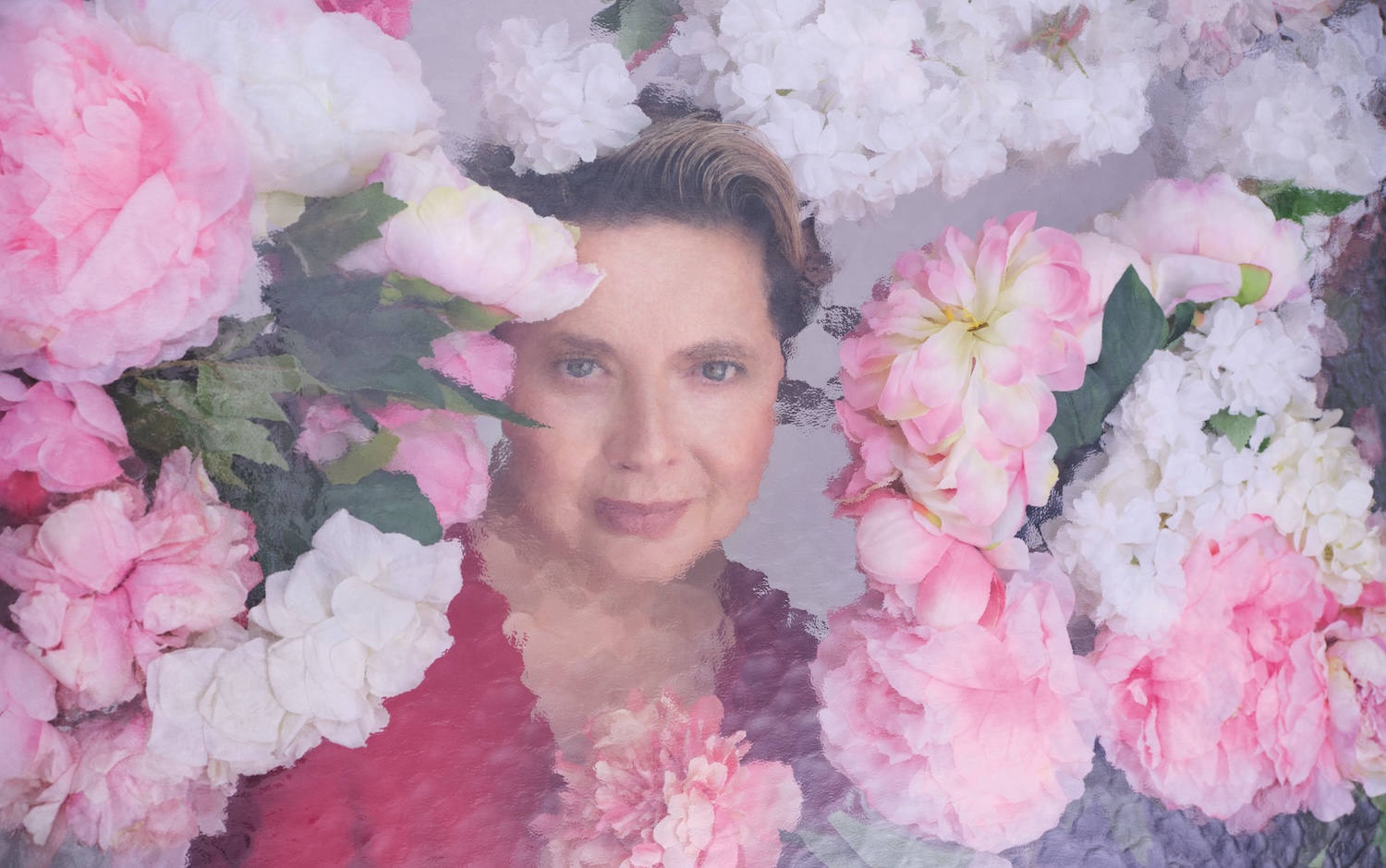 16_Isabella Rossellini