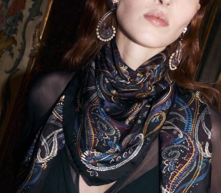 ETRO HOLIDAY 2025_COLLECTION_ (15)