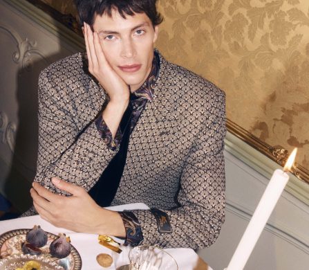 ETRO HOLIDAY 2025_COLLECTION_ (14)