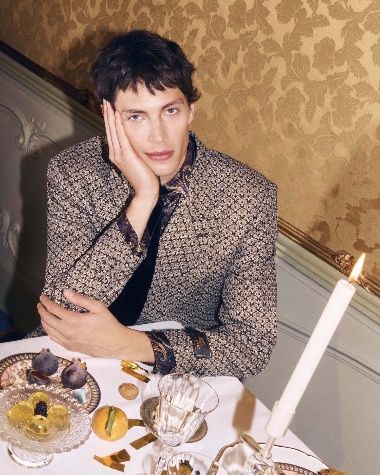 ETRO HOLIDAY 2025_COLLECTION_ (14)