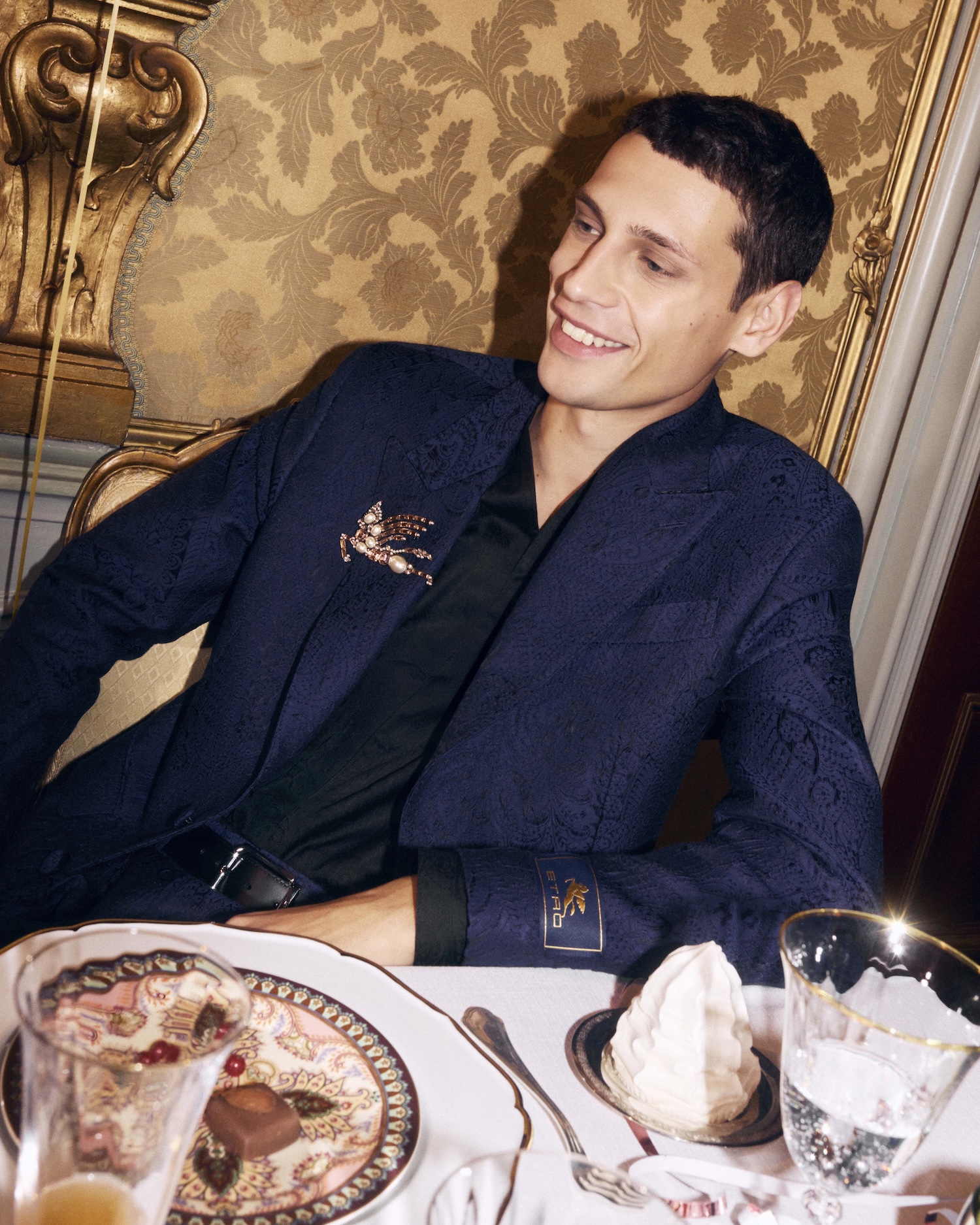 ETRO HOLIDAY 2025_COLLECTION_ (12)