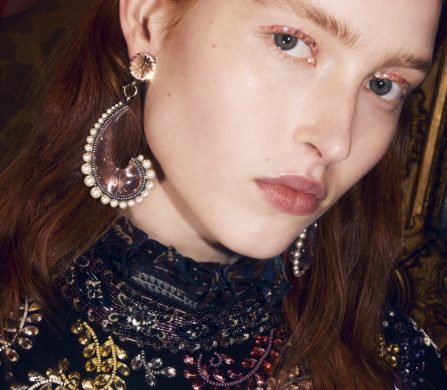 ETRO HOLIDAY 2025_COLLECTION_ (11)