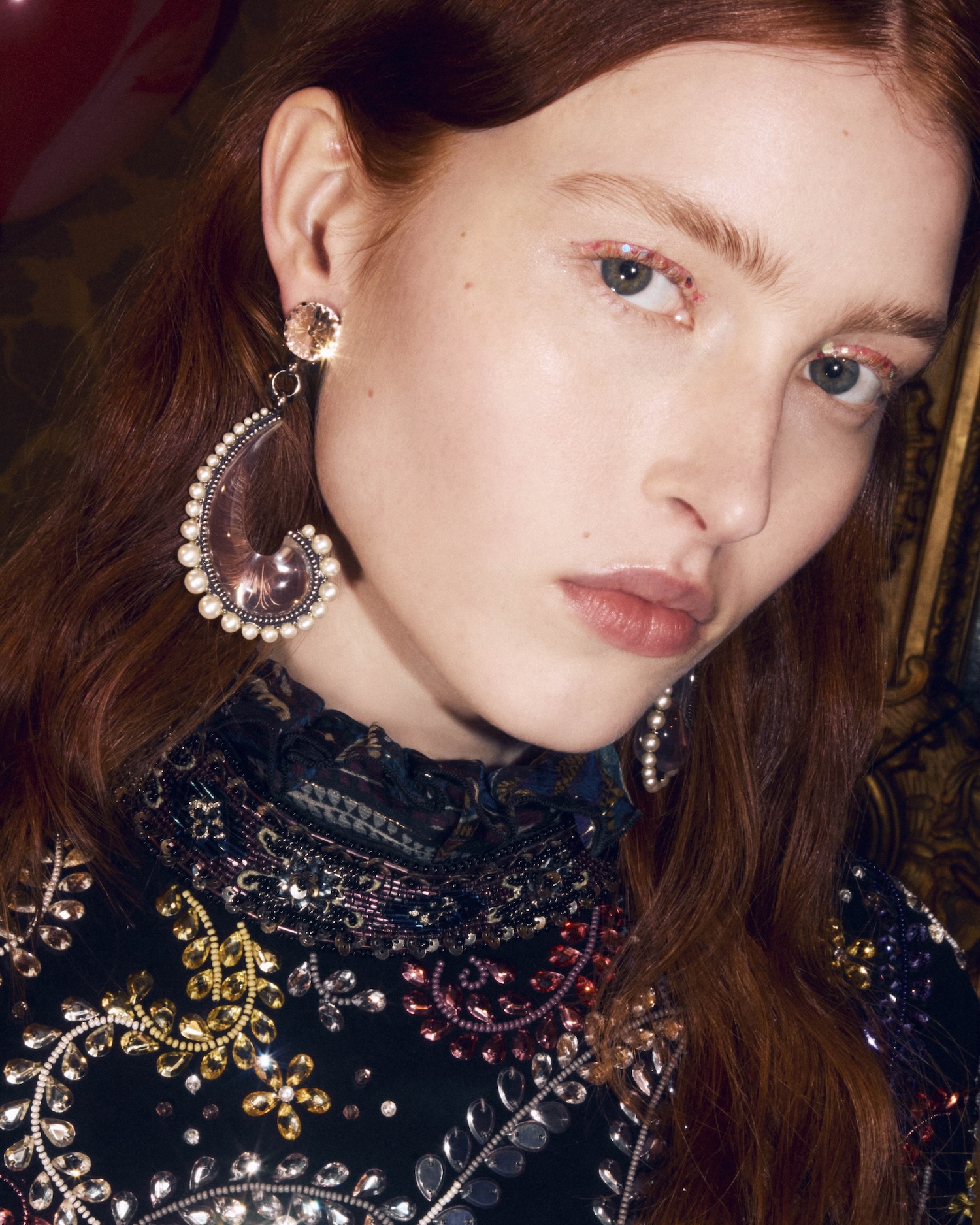 ETRO HOLIDAY 2025_COLLECTION_ (11)