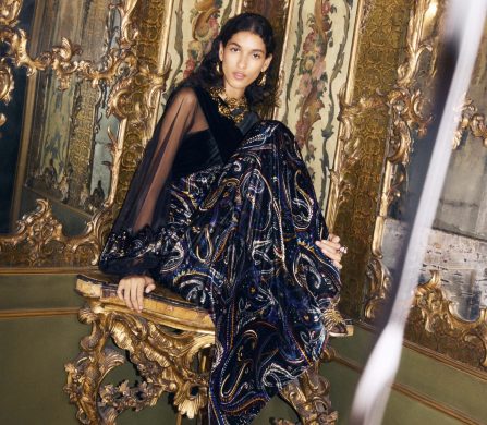 ETRO HOLIDAY 2025_COLLECTION_ (10)