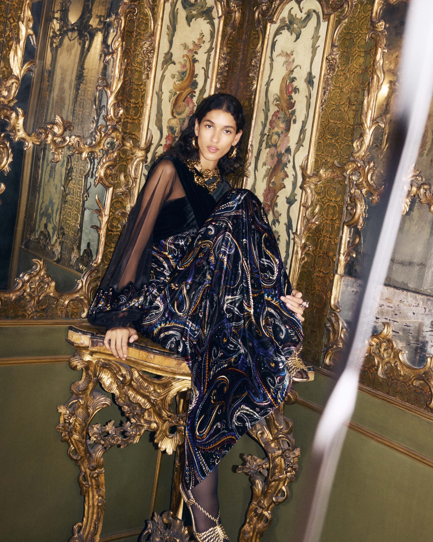 ETRO HOLIDAY 2025_COLLECTION_ (10)
