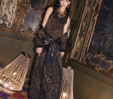 ETRO HOLIDAY 2025_COLLECTION_ (8)