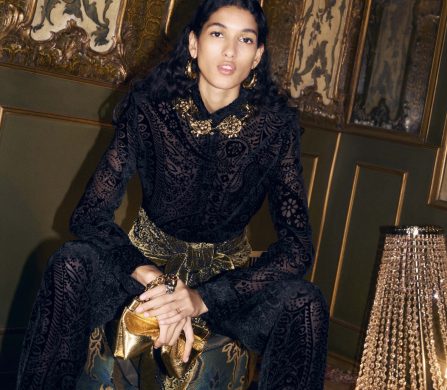 ETRO HOLIDAY 2025_COLLECTION_ (6)