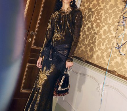 ETRO HOLIDAY 2025_COLLECTION_ (4)