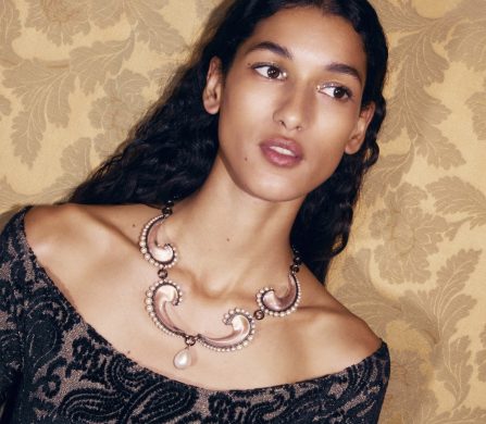 ETRO HOLIDAY 2025_COLLECTION_ (3)