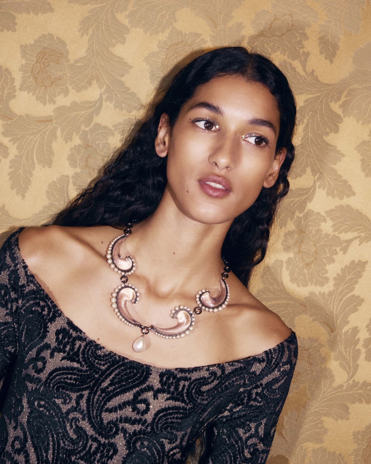 ETRO HOLIDAY 2025_COLLECTION_ (3)