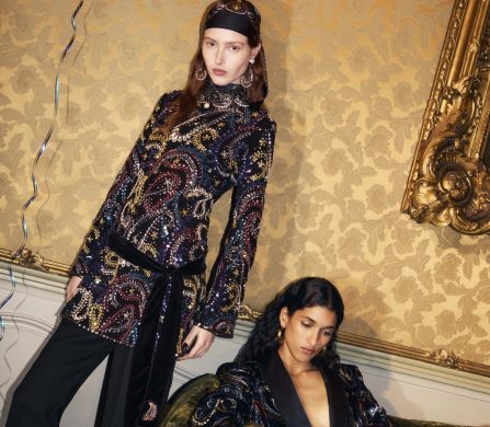 ETRO HOLIDAY 2025_COLLECTION_ (2)