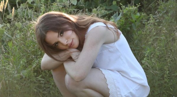 interview | lulu simon