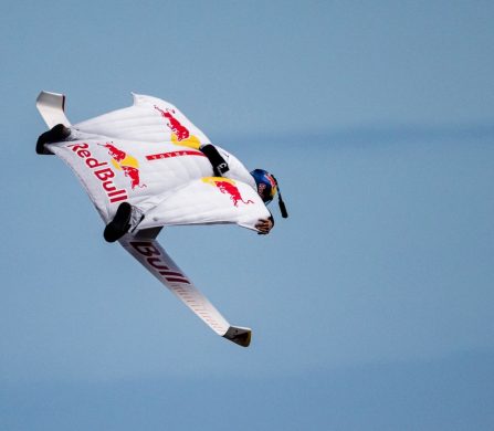 Prada Linea Rossa x Red Bull_Wingsuit Foil – Soaring (3)