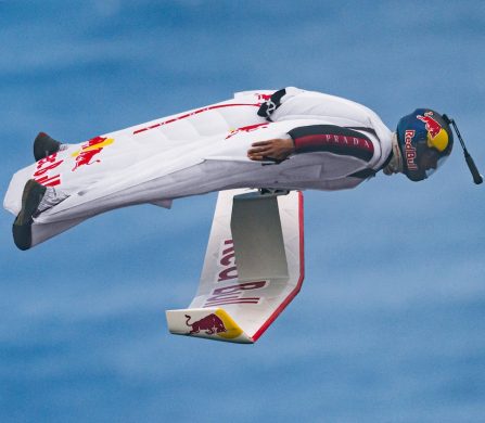 Prada Linea Rossa x Red Bull_Wingsuit Foil – Soaring (7)