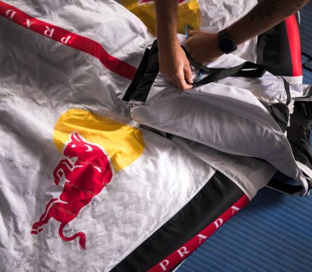 Prada Linea Rossa x Red Bull_Wingsuit Foil – Soaring (9)