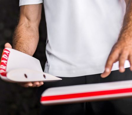 Prada Linea Rossa x Red Bull_Wingsuit Foil – Soaring (10)