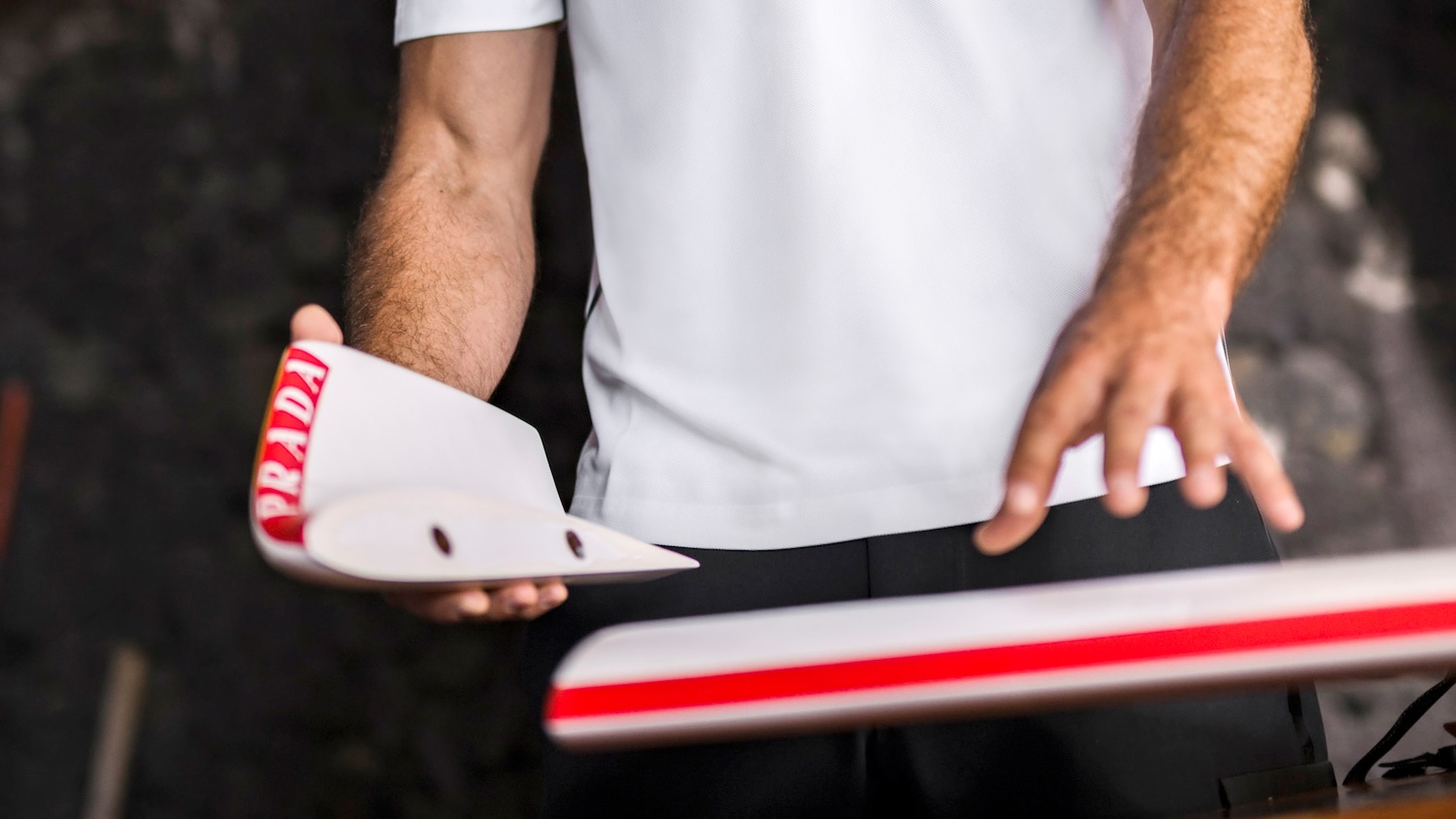 Prada Linea Rossa x Red Bull_Wingsuit Foil – Soaring (10)