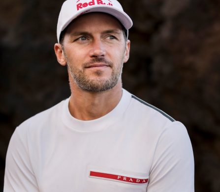 Prada Linea Rossa x Red Bull_Wingsuit Foil – Soaring (12)