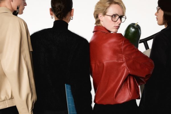 ace & tate aw25 | serious about eyewear