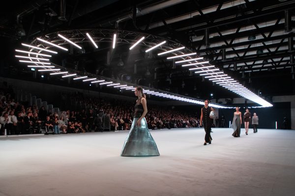 head genève 2025 | the designers of tomorrow