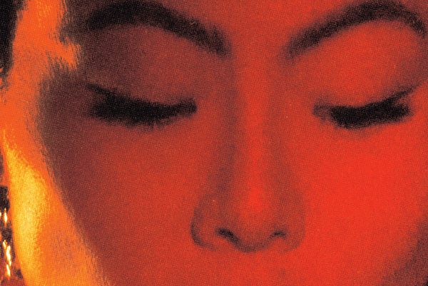 Schön! 49 | mercurial