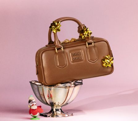 MIU MIU HOLIDAY 25_STILL LIFE_1