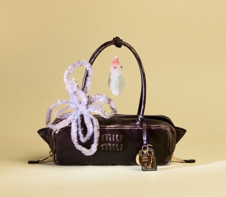MIU MIU HOLIDAY 25_STILL LIFE_3