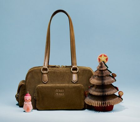 MIU MIU HOLIDAY 25_STILL LIFE_4